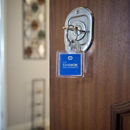Apartamento Gulbenkian Dystrykt Dystrykt Faro Zewnętrze zdjęcie